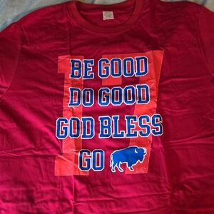 Buffalo Bills T-shirt